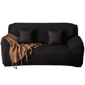 Latest Design Stretch Elastic Sofa Cover