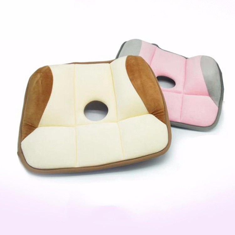 Supply Chair Pad Comfort Memory Foam Seat Cushion, Chair Pad Comfort Memory Foam Seat Cushion Factory Quotes, Chair Pad Comfort Memory Foam Seat Cushion Producers OEM