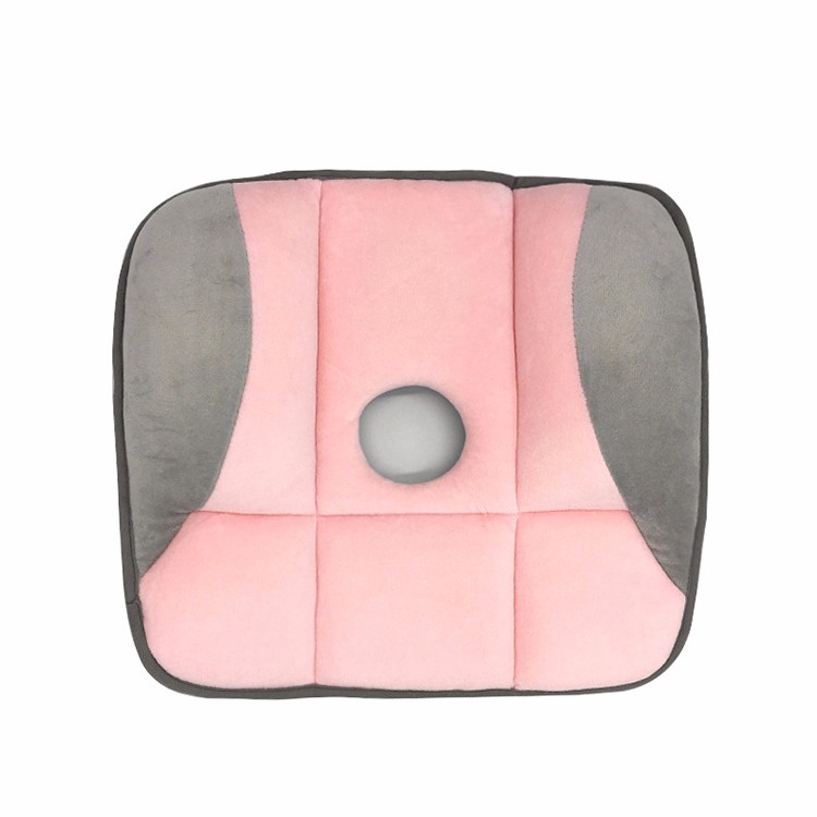 Supply Chair Pad Comfort Memory Foam Seat Cushion, Chair Pad Comfort Memory Foam Seat Cushion Factory Quotes, Chair Pad Comfort Memory Foam Seat Cushion Producers OEM