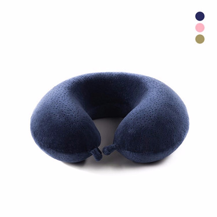 Supply Personalized Travel Neck Support Pillow For Airplane, Personalized Travel Neck Support Pillow For Airplane Factory Quotes, Personalized Travel Neck Support Pillow For Airplane Producers OEM