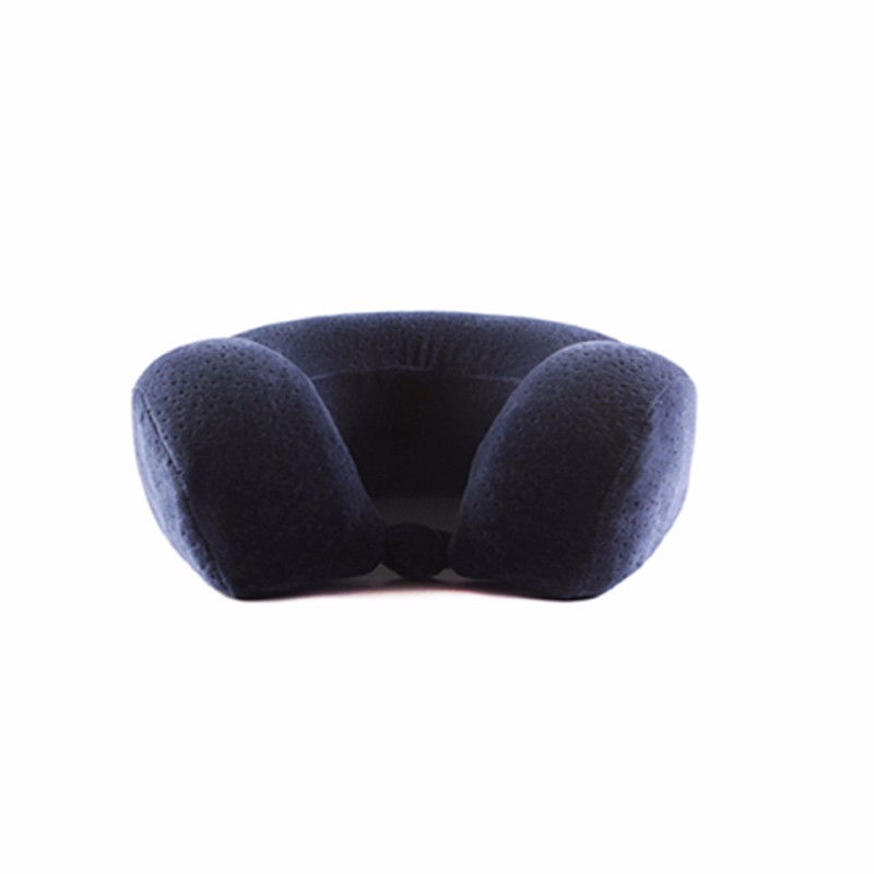 Supply Super Soft Neck Rest Support Travel Pillow, Super Soft Neck Rest Support Travel Pillow Factory Quotes, Super Soft Neck Rest Support Travel Pillow Producers OEM