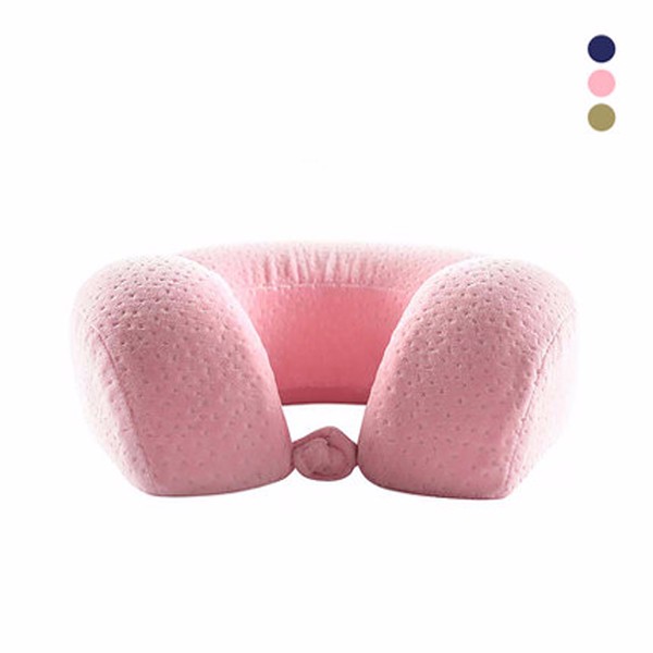 Supply Super Soft Neck Rest Support Travel Pillow, Super Soft Neck Rest Support Travel Pillow Factory Quotes, Super Soft Neck Rest Support Travel Pillow Producers OEM