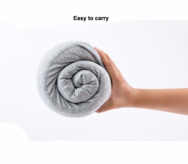 Supply Personalized Memory Foam Car Neck Pillow, Personalized Memory Foam Car Neck Pillow Factory Quotes, Personalized Memory Foam Car Neck Pillow Producers OEM