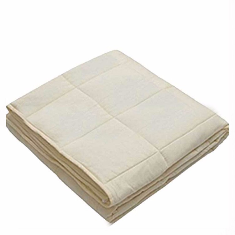 Supply Cheap Heavy Weighted Blanket for Adult, Cheap Heavy Weighted Blanket for Adult Factory Quotes, Cheap Heavy Weighted Blanket for Adult Producers OEM
