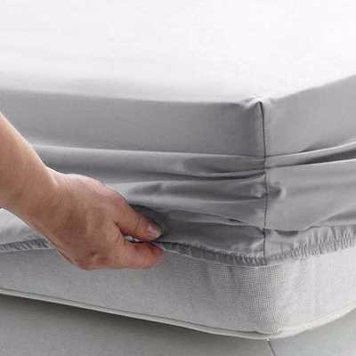 Supply Waterproof Zippered Mattress Protector Cover, Waterproof Zippered Mattress Protector Cover Factory Quotes, Waterproof Zippered Mattress Protector Cover Producers OEM