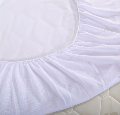 Supply Waterproof Cover Mattress Protector with Zipper, Waterproof Cover Mattress Protector with Zipper Factory Quotes, Waterproof Cover Mattress Protector with Zipper Producers OEM