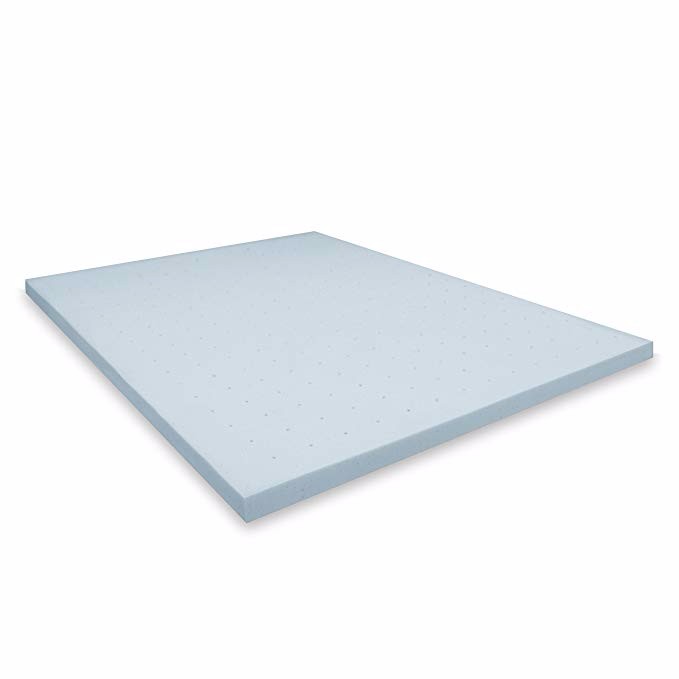 Kaufen Reisen Topper Matratze Memory Foam Matratze Topper Gel;Reisen Topper Matratze Memory Foam Matratze Topper Gel Preis;Reisen Topper Matratze Memory Foam Matratze Topper Gel Marken;Reisen Topper Matratze Memory Foam Matratze Topper Gel Hersteller;Reisen Topper Matratze Memory Foam Matratze Topper Gel Zitat;Reisen Topper Matratze Memory Foam Matratze Topper Gel Unternehmen