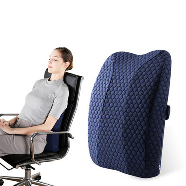 Best back support cushion for your office chair, Manufacturers, Wholesalers