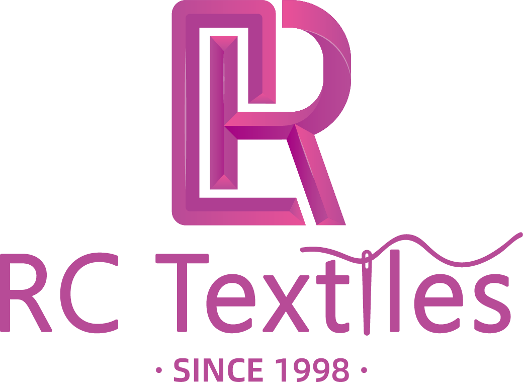 Rong Cheng Textiles Kunsthandwerk (Tianjin) Co., Ltd