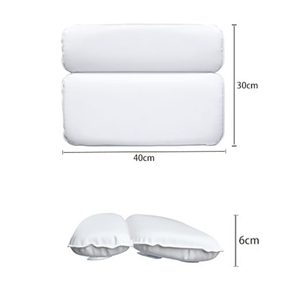 Supply Waterproof Soft Touch Neck And Back Support Bath Pillow With Suction Cup For Tub, Waterproof Soft Touch Neck And Back Support Bath Pillow With Suction Cup For Tub Factory Quotes, Waterproof Soft Touch Neck And Back Support Bath Pillow With Suction Cup For Tub Producers OEM