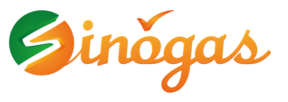 Tianjin Sinogas Repower Energy Co., Ltd