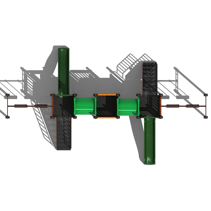 rocking horse the warehouse