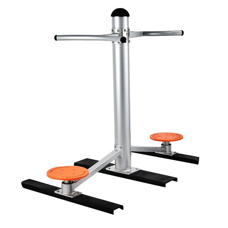 fitness equipment manufacturers