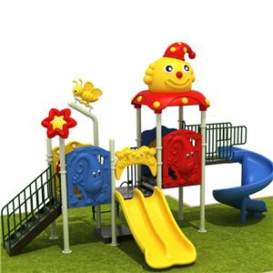 second hand children's outdoor play equipment