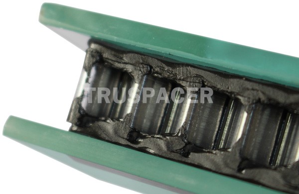 Comprar Tira flexível de selante butílico sem metal,Tira flexível de selante butílico sem metal Preço,Tira flexível de selante butílico sem metal   Marcas,Tira flexível de selante butílico sem metal Fabricante,Tira flexível de selante butílico sem metal Mercado,Tira flexível de selante butílico sem metal Companhia,