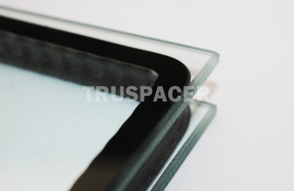 Insulating Glass Compound Sealing Strip