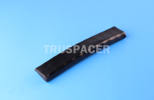 Polymer adhesive Sealing Spacer