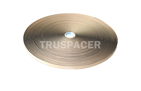 waterproof sealing strip