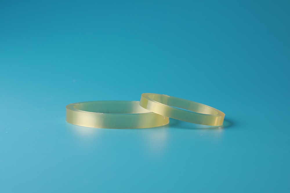 100 Uh Bobin Kon Tip 9x12 Mm Satin Al Robotistan Com