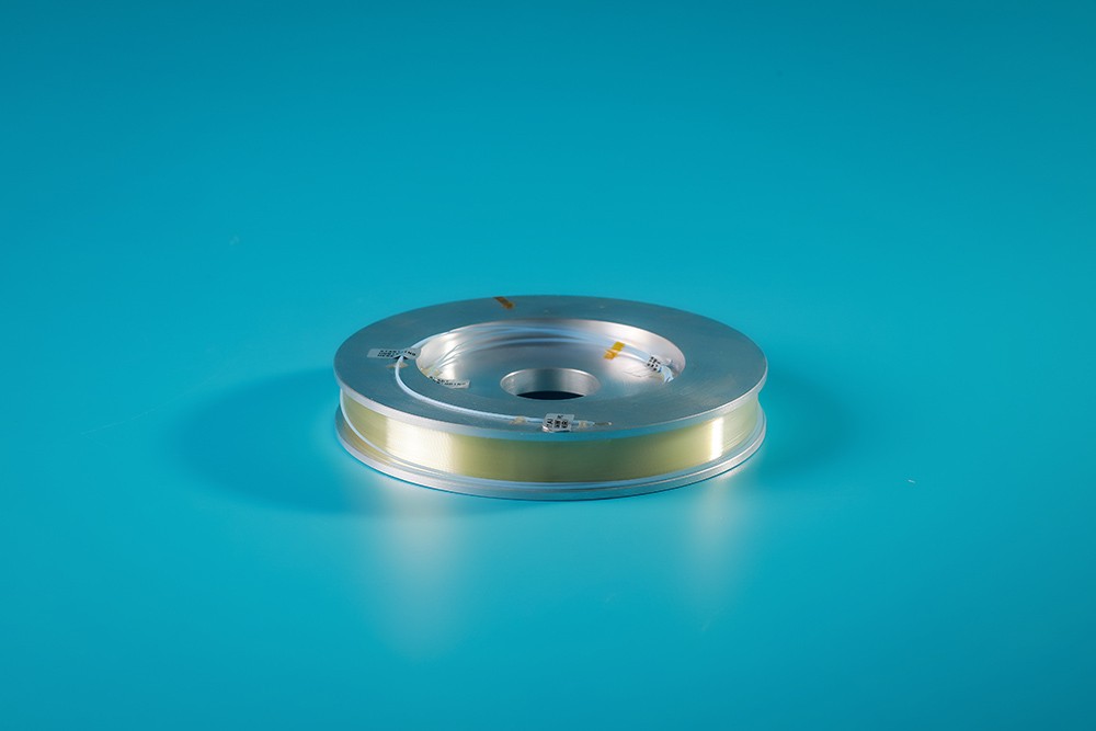 100 Uh Bobin Kon Tip 9x12 Mm Satin Al Robotistan Com