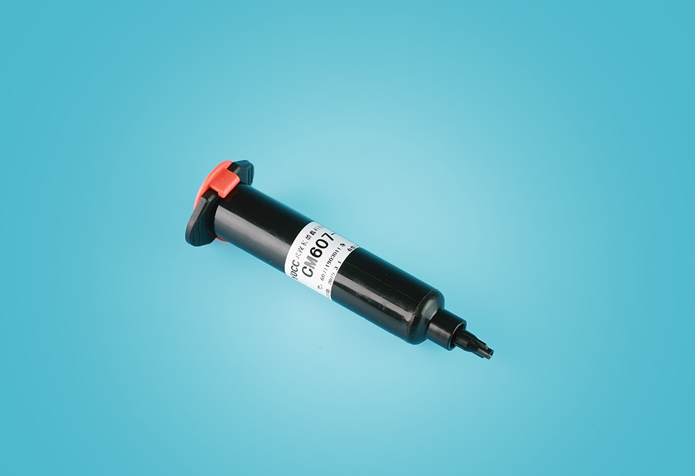 Supply Optical Fiber Coil Winding Glue Factory Quotes OEM