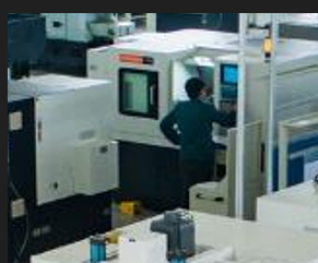 Mechanical Equipment Industry Weekly Report