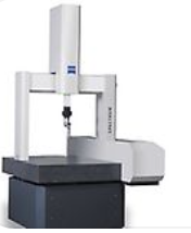 Zeiss Coordinate Measuring Machine CONTURA