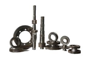 Ring and Pinion Gears Manufacturers, Ring and Pinion Gears Factory, Supply Ring and Pinion Gears