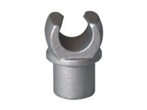 Hot Forging Products Manufacturers, Hot Forging Products Factory, Supply Hot Forging Products