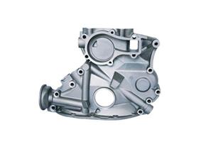 Pressure Die Casting Products Manufacturers, Pressure Die Casting Products Factory, Supply Pressure Die Casting Products