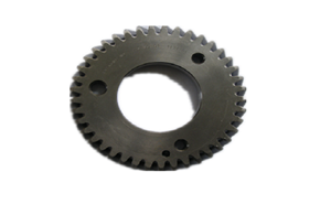Mechanical Gears Manufacturers, Mechanical Gears Factory, Supply Mechanical Gears