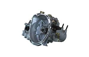 Transmission Gearbox Manufacturers, Transmission Gearbox Factory, Supply Transmission Gearbox