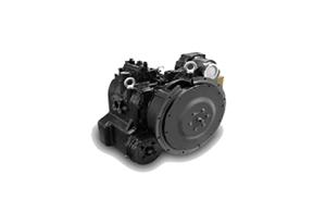 Automatic Gearbox Manufacturers, Automatic Gearbox Factory, Supply Automatic Gearbox