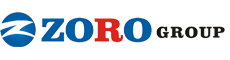 Zoro Gearbox - ZORO Group Outstanding Gearbox Supplier - Zoro Group - Zoro gearbox Suppliers