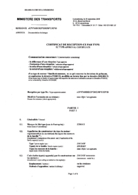 EU  Certificate01