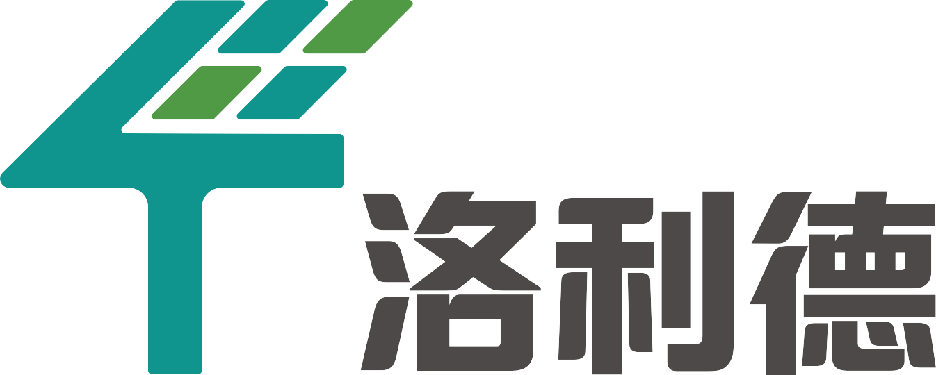 ZHEJIANG GREEN MATERIAL ADVANCED ECOLOGICAL TECHNOLOGYCO., LTD