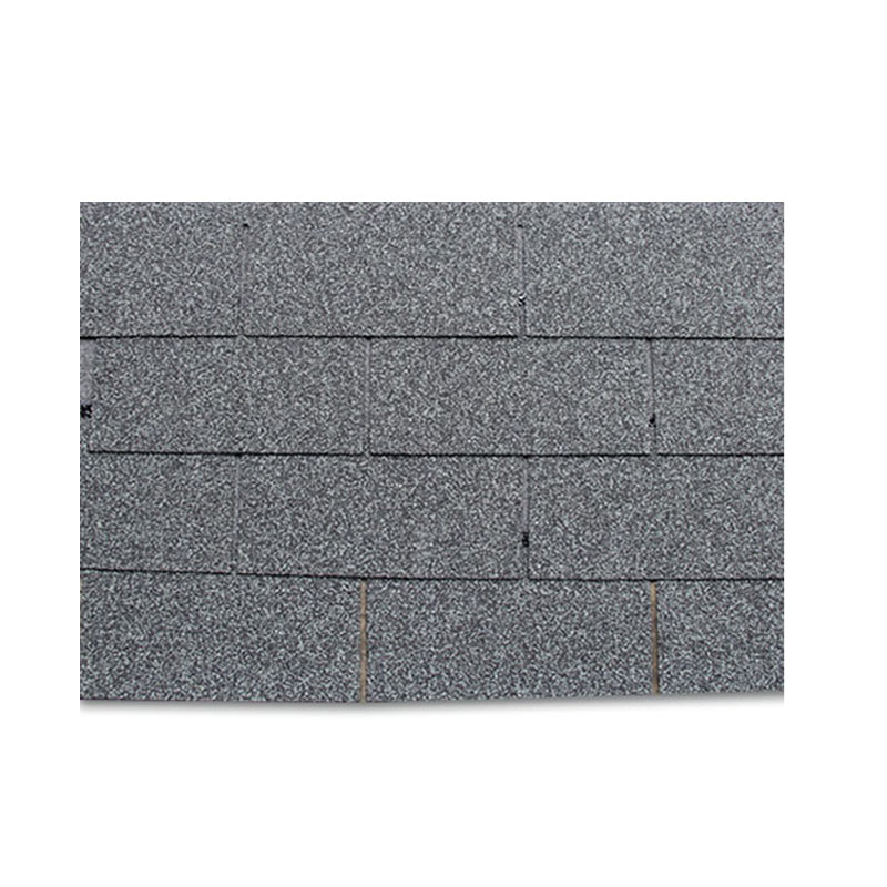 house roof shingles