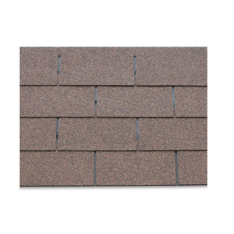 roofing shingles prices