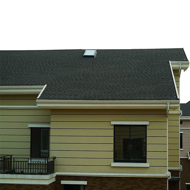 onyx roof shingles