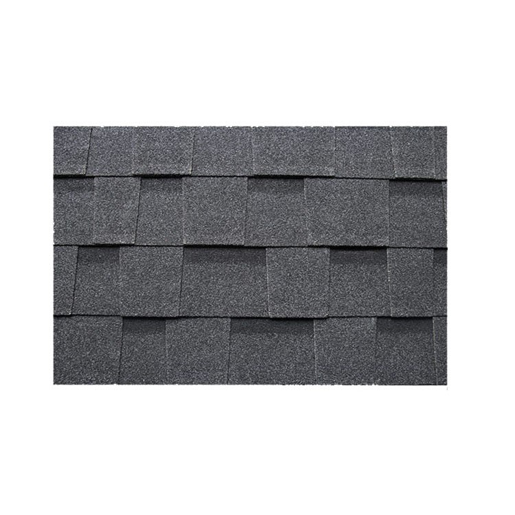 Supply Ancient Black Dimensional Shingles Factory Quotes - OEM