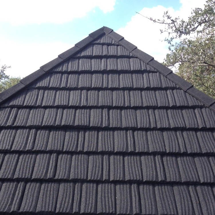 खरीदने के लिए लकड़ी टाइल काले धातु छत,लकड़ी टाइल काले धातु छत दाम,लकड़ी टाइल काले धातु छत ब्रांड,लकड़ी टाइल काले धातु छत मैन्युफैक्चरर्स,लकड़ी टाइल काले धातु छत उद्धृत मूल्य,लकड़ी टाइल काले धातु छत कंपनी,