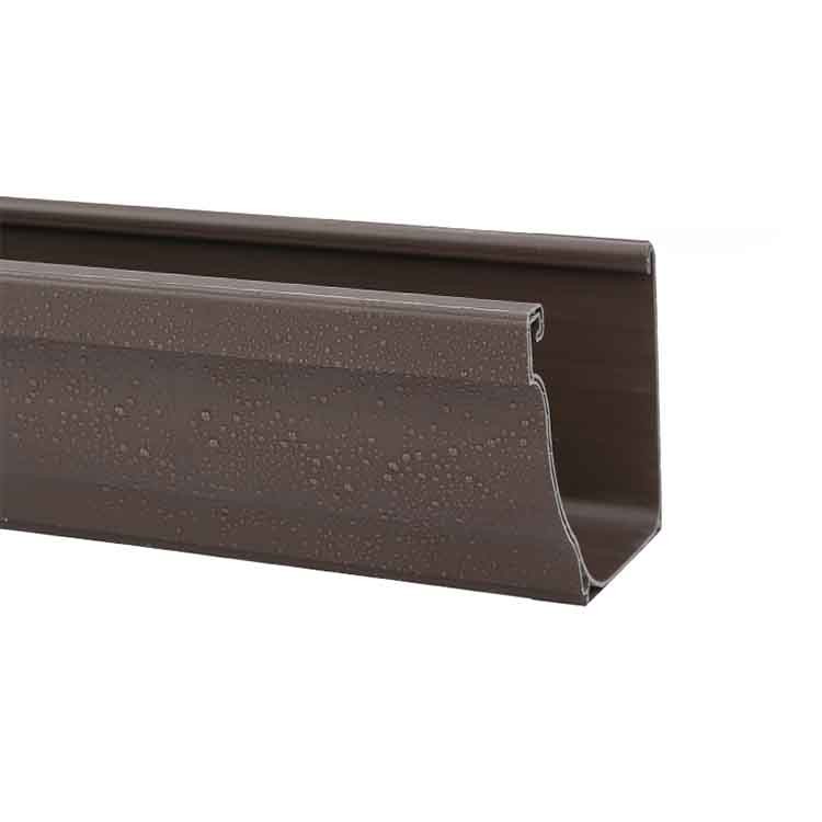 주문 다채로운 처녀 PVC 지붕 개골창,다채로운 처녀 PVC 지붕 개골창 가격,다채로운 처녀 PVC 지붕 개골창 브랜드,다채로운 처녀 PVC 지붕 개골창 제조업체,다채로운 처녀 PVC 지붕 개골창 인용,다채로운 처녀 PVC 지붕 개골창 회사,