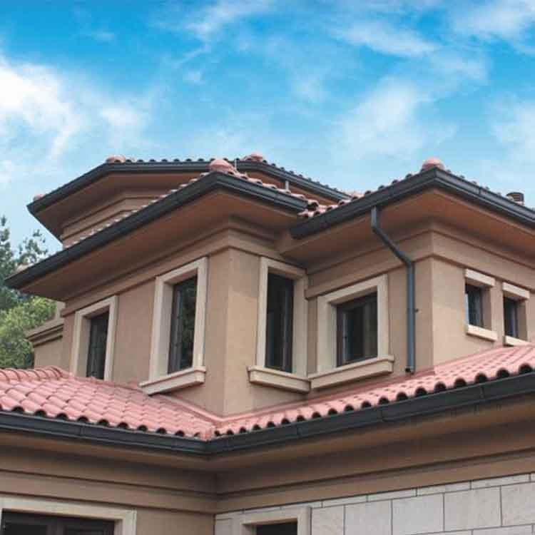 Beli  Drainase Downspout Talang PVC,Drainase Downspout Talang PVC Harga,Drainase Downspout Talang PVC Merek,Drainase Downspout Talang PVC Produsen,Drainase Downspout Talang PVC Quotes,Drainase Downspout Talang PVC Perusahaan,