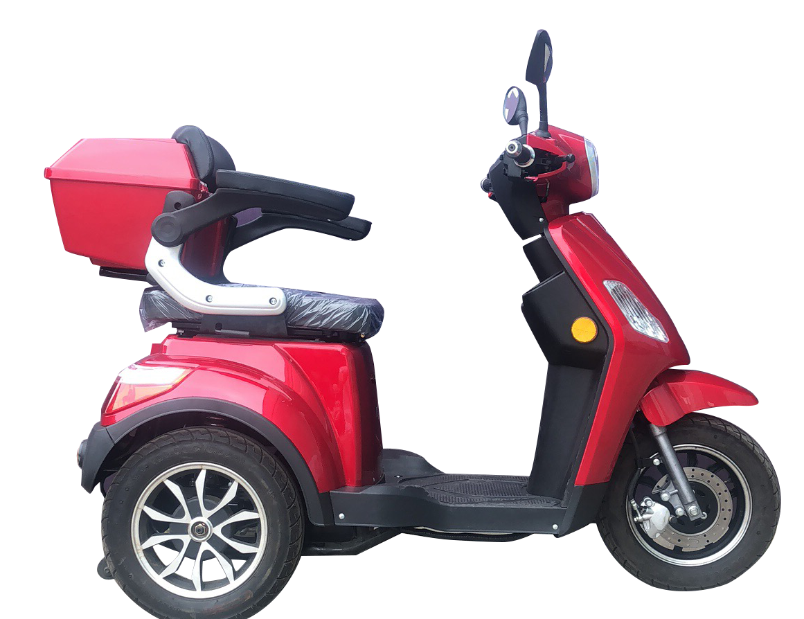Koop Passenger Electric Tricycle. Passenger Electric Tricycle Prijzen. Passenger Electric Tricycle Brands. Passenger Electric Tricycle Fabrikant. Passenger Electric Tricycle Quotes. Passenger Electric Tricycle Company.
