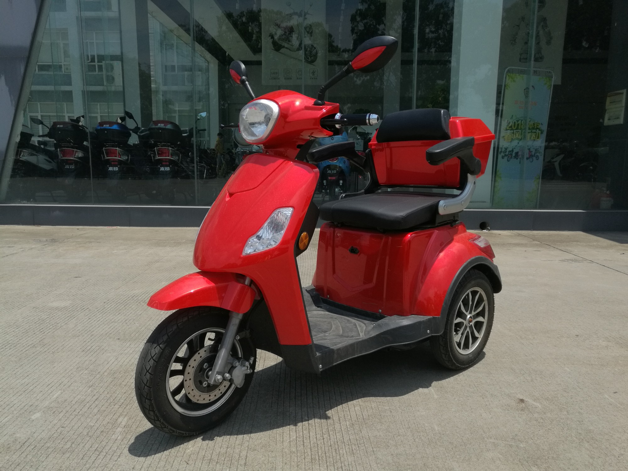 Koop Passenger Electric Tricycle. Passenger Electric Tricycle Prijzen. Passenger Electric Tricycle Brands. Passenger Electric Tricycle Fabrikant. Passenger Electric Tricycle Quotes. Passenger Electric Tricycle Company.