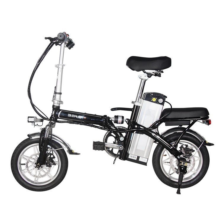 Comprar Mini Ebike plegable, Mini Ebike plegable Precios, Mini Ebike plegable Marcas, Mini Ebike plegable Fabricante, Mini Ebike plegable Citas, Mini Ebike plegable Empresa.