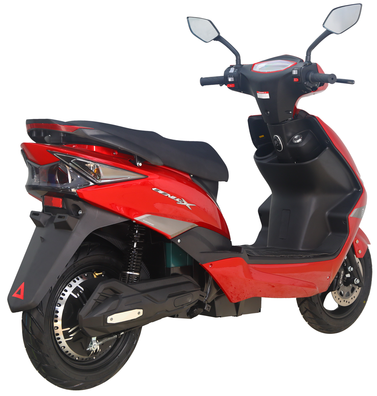 Supply Benlg 72V EAGLE 7 Electric moped 1500W 72V 20Ah cheap electric motorcycle scooter with high quality, Benlg 72V EAGLE 7 Electric moped 1500W 72V 20Ah cheap electric motorcycle scooter with high quality Factory Quotes, Benlg 72V EAGLE 7 Electric moped 1500W 72V 20Ah cheap electric motorcycle scooter with high quality Producers