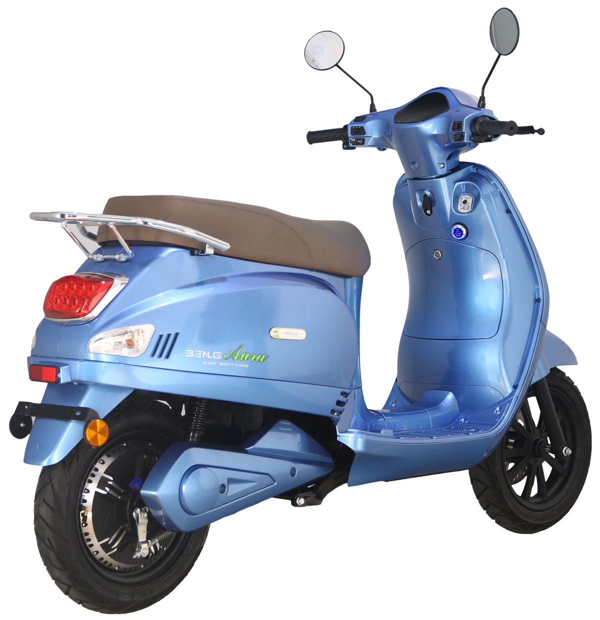 Supply 72V SUMMER Electric Scooter With LIFEPO4 Battery, 72V SUMMER Electric Scooter With LIFEPO4 Battery Factory Quotes, 72V SUMMER Electric Scooter With LIFEPO4 Battery Producers