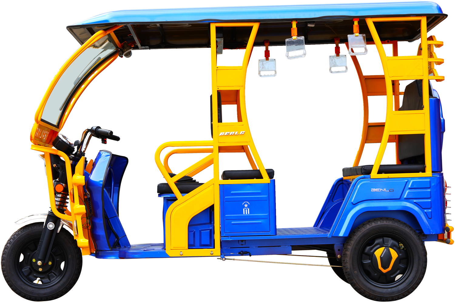 Supply 60V Vacation-2 3 Wheel Electric Tricycle With Seats, 60V Vacation-2 3 Wheel Electric Tricycle With Seats Factory Quotes, 60V Vacation-2 3 Wheel Electric Tricycle With Seats Producers