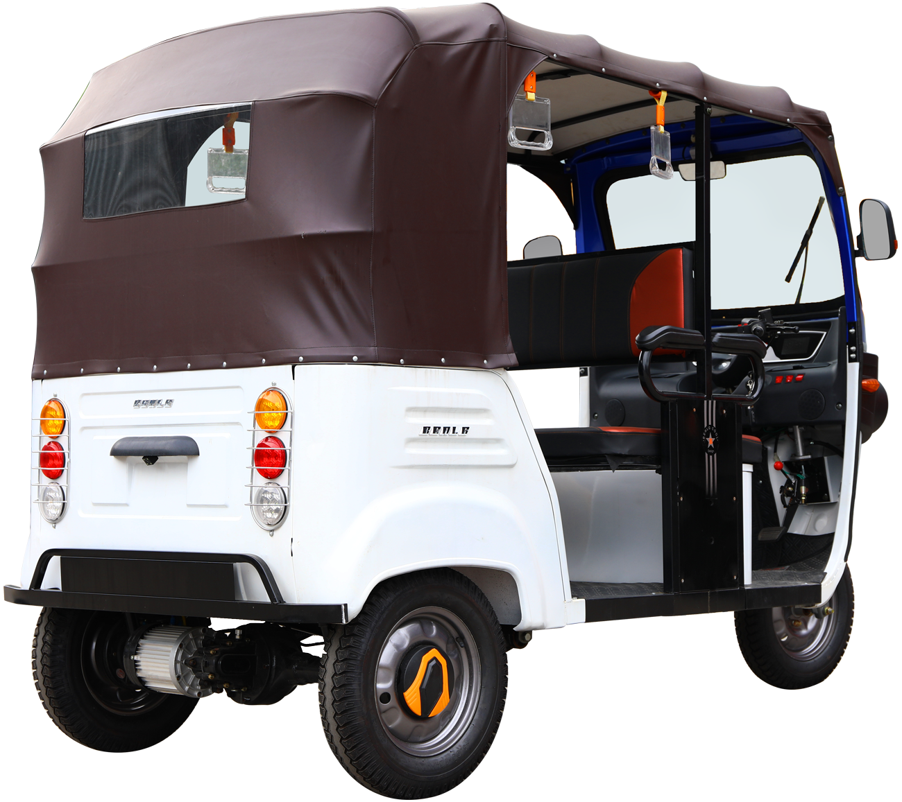 Supply 60V Vacation-3 Electric tricycle With Battery powered 3 wheel, 60V Vacation-3 Electric tricycle With Battery powered 3 wheel Factory Quotes, 60V Vacation-3 Electric tricycle With Battery powered 3 wheel Producers